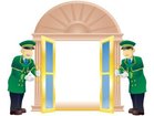 TUR-INFO.pl | Serwis informacyjny branży turystycznej