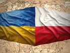 TUR-INFO.pl | Serwis informacyjny branży turystycznej