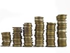 TUR-INFO.pl | Serwis informacyjny branży turystycznej