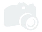 TUR-INFO.pl | Serwis informacyjny bran�y turystycznej