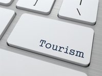 światowa organizacja turystyki, światowy dzień turystyki, unwto, rethinking tourism