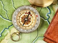 kompasy vistuli, turystyka, nagroda