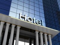 1,,nowy hotel w Polsce, Polska, hotel, budowa, marka, rozwj sieci