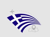 Grecja, lotnisko, turystyka, Ateny, pasaer