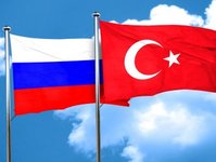 Rosja, wakacje, Turcja, Turkish Airlines, Katar, ZEA
