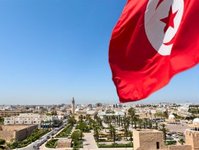 Tunezja, obostrzenia, COVID-19, koronawirus, turyści, wjazd