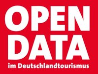 Niemcy, Open Data, DZT, Deutschland, Knowledge Graph