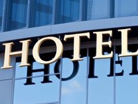 izba gospodarcza hotelarstwa polskiego, hotel, wyniki, uchodźcy, ukraina