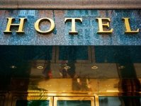 hotel, nocleg, cena, hotele.pl, serwis rezerwacyjny, rezerwacja