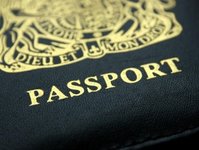 paszport, wiza, henley passport index, polska, japonia,