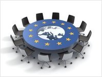 unia europejska, macedonia północna, negocjacje akcesyjne