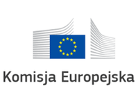 komisja europejska, najem krótkoterminowy, rozporządzenie, wymiana danych