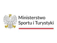 ministerstwo sportu i turystyki, program wsparcia turystyki, organizacja turystyczna, dofinansowanie