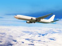 ACI Europe, iata, ograniczenia podróżowania, Międzynarodowe Zrzeszenie Przewoźników Lotniczych