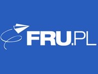 biuro podry fru.pl, vola.ro, grupa ITH,  Interactive Travel Holdings, fundusz private equity Resource Partners