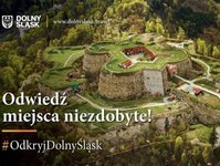 dolny śląsk, promocja, wrocław, Dolnośląski Szlak Zabytków Techniki, Stawy Milickie