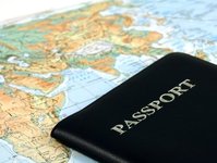 henley passport index, paszport, podróż, turystyka