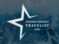 travelist.pl, zakopane, koobrzeg, szczyrk, karpacz, szklarska porba