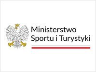 ministerstwo sportu i turystyki,  MICE, HoReCa,, strategia, turystyka