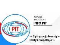 PIT, ceny, Wakacje.pl, Polska Izba Turystyki, stanowisko, travelplanet