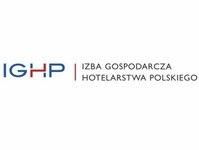 IGHP, program dobrych praktyk, technik hotelarstwa, szkolenia, technikum