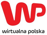 grupa Wirtualna Polska, wakacje.pl, nocowanie.pl, wyniki, 2020, 2021