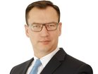 TUR-INFO.pl | Serwis informacyjny branży turystycznej