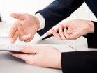 TUR-INFO.pl | Serwis informacyjny branży turystycznej