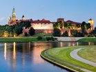 TUR-INFO.pl | Serwis informacyjny branży turystycznej