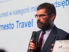 TUR-INFO.pl | Serwis informacyjny branży turystycznej