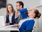 TUR-INFO.pl | Serwis informacyjny branży turystycznej