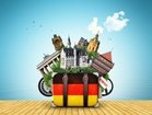TUR-INFO.pl | Serwis informacyjny branży turystycznej