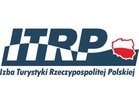 TUR-INFO.pl | Serwis informacyjny branży turystycznej