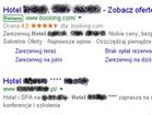 TUR-INFO.pl | Serwis informacyjny branży turystycznej