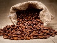 kawa, Brazylia, susza, poda, mao, zmniejszenie si, kawiarnie, lokale, producenci, uprawy