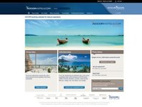 Accor, rezerwacja dla grup, grupa hotelowa, funkcjonalność, usługa