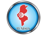 Tunezja, Grecja, Turcja, Polski Zwizek Organizatorw Turystyki
