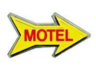 motel, Krak, Kraków, przetarg, licytacja, inwestycja, Forte, rudera,