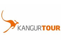 egzotyka, Kangur Tour, Australia, Nowa Zelandia, OzTerra Australian Adventure, Moskwa, Rosja, oferta