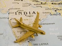 Star Alliance, linia lotnicza, Markl Schwab, Air India, Rohit Nandan, Indian Airlines, alians