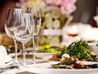 sfinks polska, Warszawa, restauracja, nowy lokal, Wesoła, Trakt Brzeski, franczyza