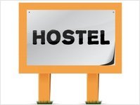 hostel, restauracja, zabrze, kopalnia guido, dotacje unijne, inwestycja