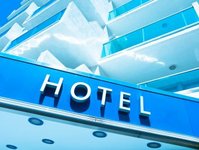 nominacja, tophotel, nagroda, hotelarz, hotele.pl, netmedia, gala, klient, etravel