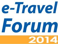 e-Travel Forum, konferencja, zaproszenie, organizacja, spotkanie, brana, hotel, biuro podry, dyskusja, prezentacja