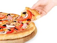 Domino s Pizza, rozwj, plan, strategia, szef, lokale, sie