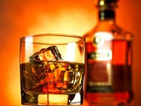 whisky, alkohol, spoycie, whisky blended, single malt, Krzysztof Maruszewski,  International Wine & Spirit Research