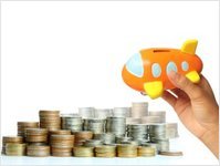 lotnisko, łódź, dofinansowanie, UE, pomoc, pasażerowie, ruch pasazerski