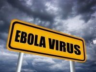 ebola, wsppraca, system, WHO, IATA