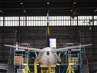 Lufthansa, dyrektor generalny, rozkad lotw, przewonik lotniczy, Germanwings, Frankfurt, Monachium