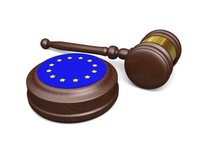 prawo unijne, regulacje prawne, dyrektywa 90/314, odszkodowanie, parlament europejski, komisja rynku wewntrznego